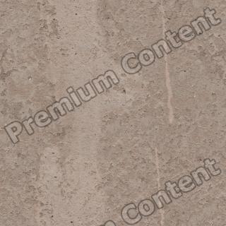 High Resolution Seamless Textures 0076